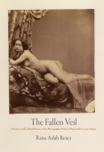Fallen Veil