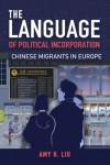 Language of Political Incorporation