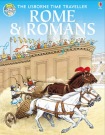 Rome and Romans