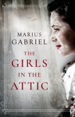 Girls in the Attic