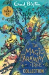Magic Faraway Tree Collection