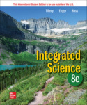 Integrated Science ISE