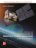 Introduction to Graphic Communication for Engineers (B.E.S.T. Series) ISE