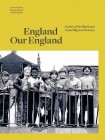 England Our England