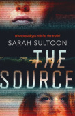 Source