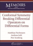 Conformal Symmetry Breaking Differential Operators on Differential Forms
