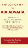Theology and Tradition of Eternity