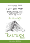Eastern Fells