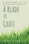 Blade of Grass