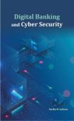 Digital Banking and Cyber Security