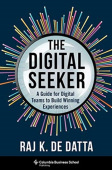 Digital Seeker