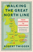 Walking the Great North Line