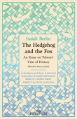 Hedgehog And The Fox