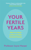 Your Fertile Years
