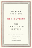Meditations