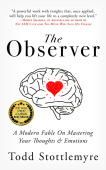 Observer