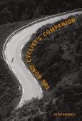 Road Cyclist's Companion