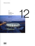 gmp Ă— Architekten von Gerkan, Marg und Partner (bilingual edition)