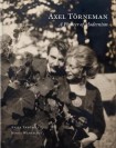 Axel Torneman