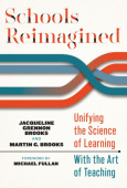 Schools Reimagined