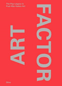 Art Factor
