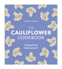 Cauliflower Cookbook