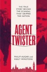 Agent Twister