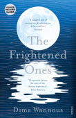 Frightened Ones