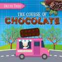Course of Chocolate