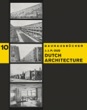 Dutch Architecture