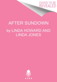 After Sundown