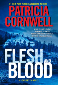 Flesh and Blood