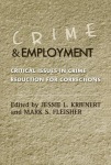 Crime and Employment