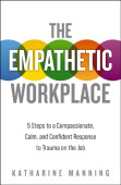 Empathetic Workplace