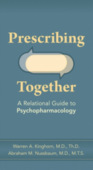 Prescribing Together