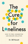 Cure for Loneliness
