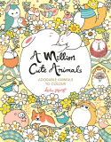 Million Cute Animals