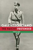 Galeazzo Ciano