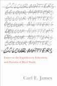 Colour Matters