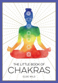 Little Book of Chakras