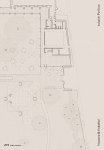 Pricegore & Yinka Ilori – Dulwich Pavilion