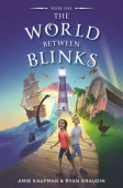 World Between Blinks #1