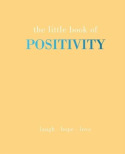 Little Book of Positivity