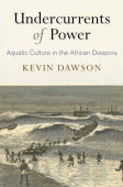 Undercurrents of Power