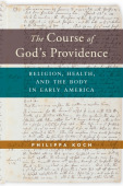 Course of God's Providence