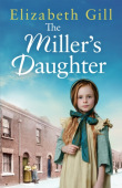 Miller's Daughter