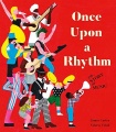 Once Upon a Rhythm