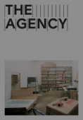 Agency: Readymades Belong to Everyone®