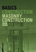 Basics Masonry Construction