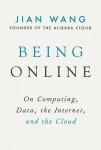 Being Online